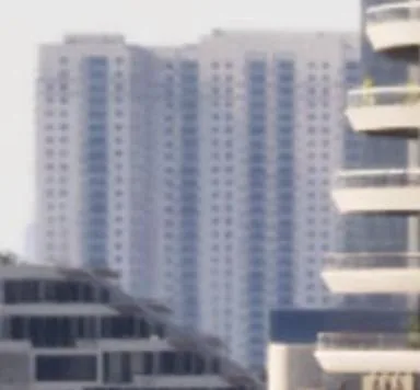 Captura oficial de GTA VI: Nine at Mary Brickell Village