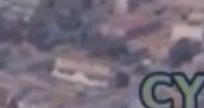 Capture officielle de GTA VI : Bâtiment L2315