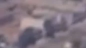Capture officielle de GTA VI : Bâtiment L2317