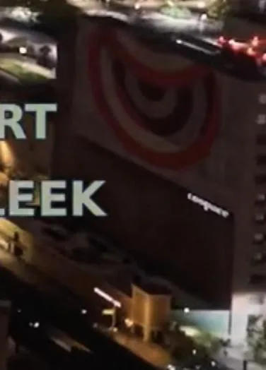 Capture officielle de GTA VI : 47 W Flagler St