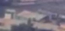Capture officielle de GTA VI : QQMM+8RC Miami