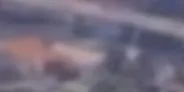 Capture officielle de GTA VI : Bâtiment L2322
