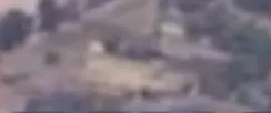 Capture officielle de GTA VI : Bâtiment L2325
