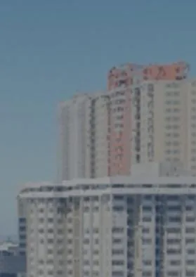Offizieller Screenshot aus GTA VI: Fortune House Hotel