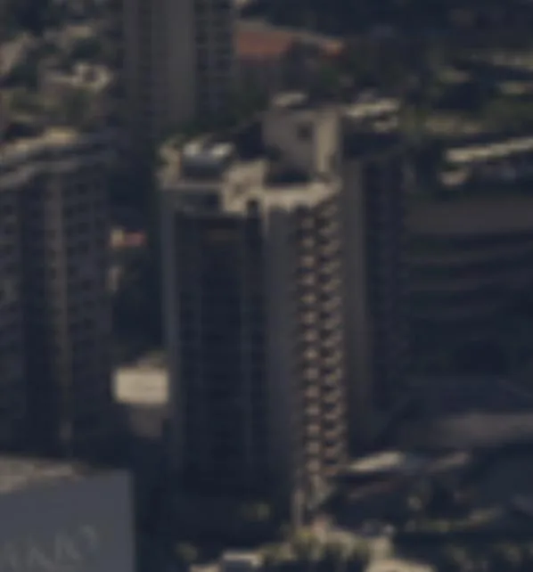 Captura oficial de GTA VI: Costa Bella Association