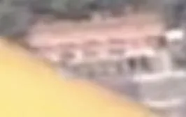Capture officielle de GTA VI : Bâtiment L2342