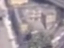 Capture officielle de GTA VI : Bâtiment L2345