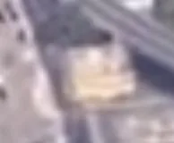 Capture officielle de GTA VI : Bâtiment L2346