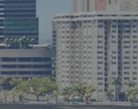 Offizieller Screenshot aus GTA VI: Bayshore Place Condominium