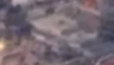 Capture officielle de GTA VI : Bâtiment L2364