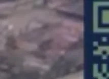 Capture officielle de GTA VI : Bâtiment L2367