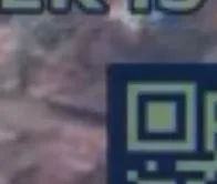 Capture officielle de GTA VI : Bâtiment L2368