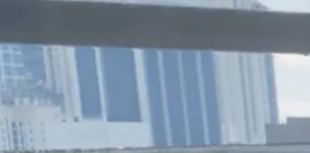 Offizieller Screenshot aus GTA VI: Brickell City Tower