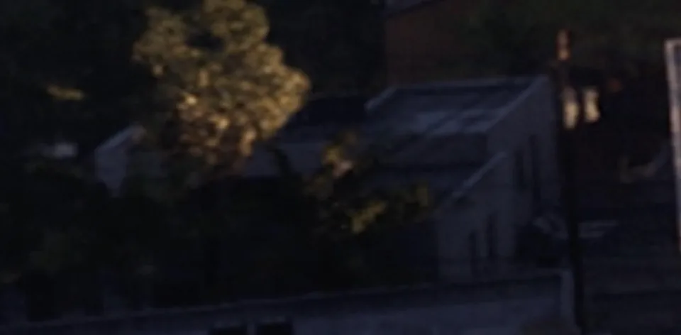 Capture officielle de GTA VI : Bâtiment L2417