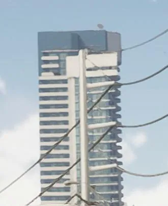 Offizieller Screenshot aus GTA VI: Infinity at Brickell