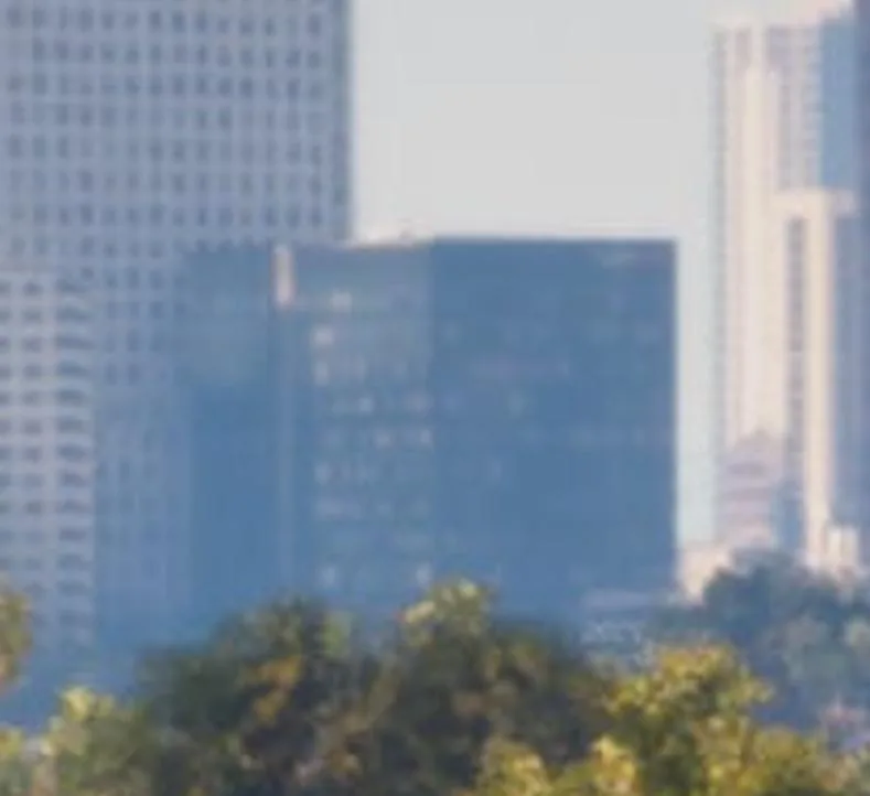 Offizieller Screenshot aus GTA VI: Truist