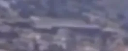 Capture officielle de GTA VI : Bâtiment L2469
