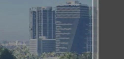 Captura oficial de GTA VI: Grove at Grand Bay Condominium