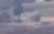 Capture officielle de GTA VI : Bâtiment L2511