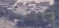 Capture officielle de GTA VI : Bâtiment L2522