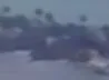 Capture officielle de GTA VI : Bâtiment L2528