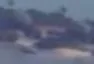 Capture officielle de GTA VI : Bâtiment L2529