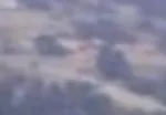 Capture officielle de GTA VI : Bâtiment L2532
