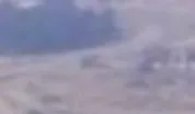 Capture officielle de GTA VI : Bâtiment L2533