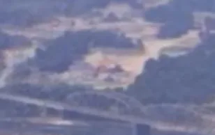 Capture officielle de GTA VI : Bâtiment L2534