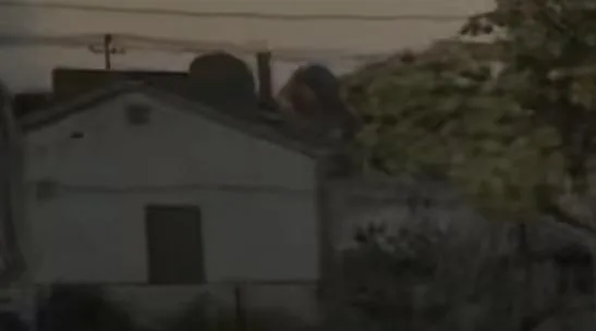 Offizieller Screenshot aus GTA VI: 18214 Homestead Ave
