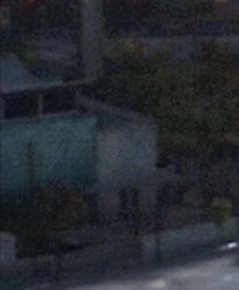 Capture officielle de GTA VI : Bâtiment L2546