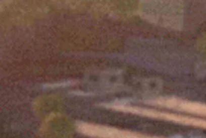 Capture officielle de GTA VI : Bâtiment L2551