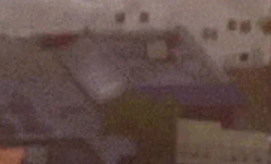 Offizieller Screenshot aus GTA VI: Gebäude L2556