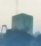 Capture officielle de GTA VI : Fuzzard Power Station (N)