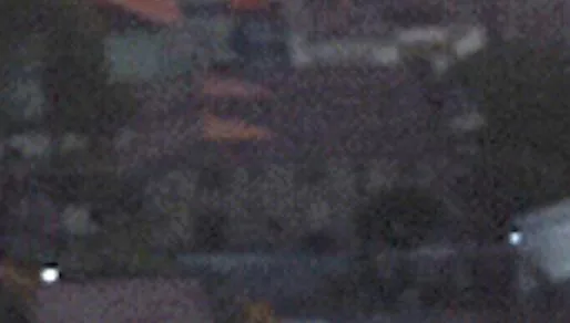 Capture officielle de GTA VI : Bâtiment L2562