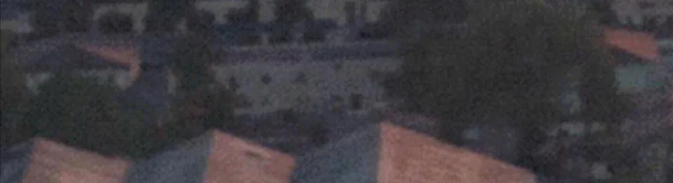Capture officielle de GTA VI : Bâtiment L2563