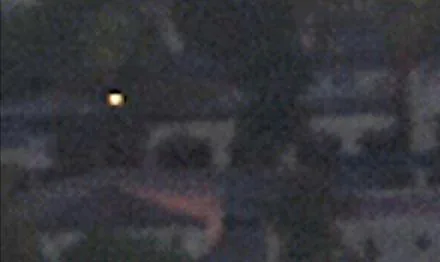 Capture officielle de GTA VI : Bâtiment L2567
