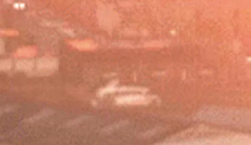 Capture officielle de GTA VI : Bâtiment L2570