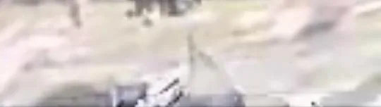 Capture officielle de GTA VI : Bâtiment L2583