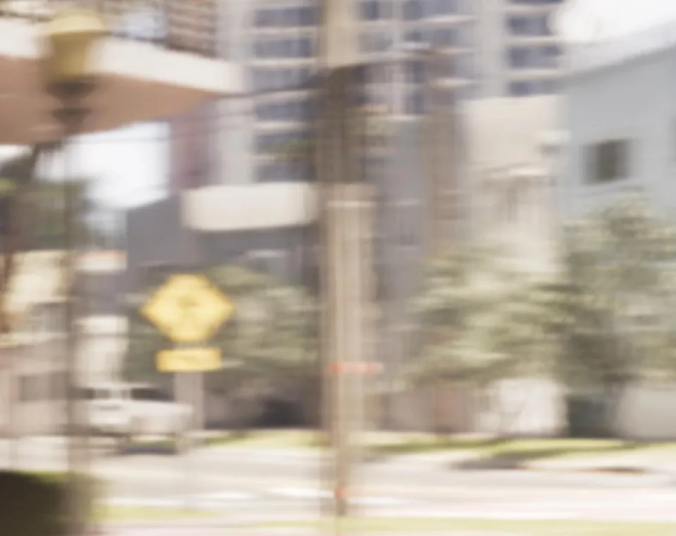 Capture officielle de GTA VI : 334 Washington Ave