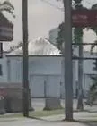 Capture officielle de GTA VI : 225 SW 2nd Ave Building 1