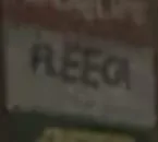 Official GTA VI screenshot: Fleeca