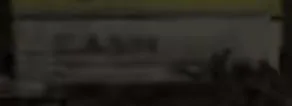 Offizieller Screenshot aus GTA VI: Pawn Empeno