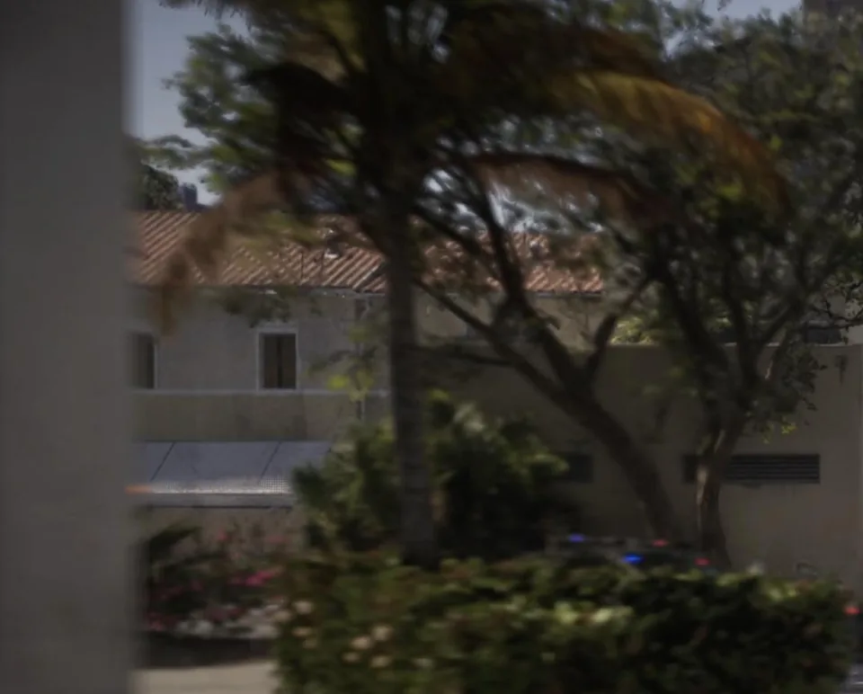 Capture officielle de GTA VI : Bâtiment L2617