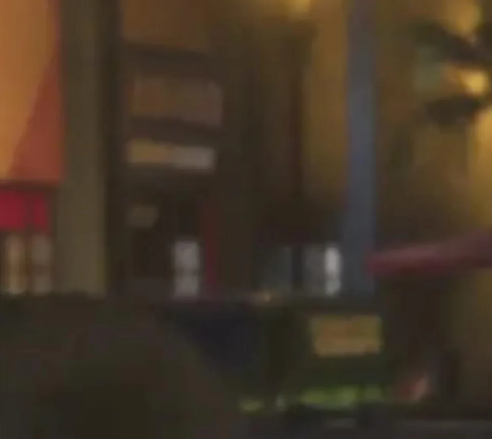 Offizieller Screenshot aus GTA VI: Diangelo
