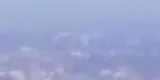 Capture officielle de GTA VI : Bâtiment L2809