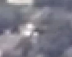 Capture officielle de GTA VI : Bâtiment L2834
