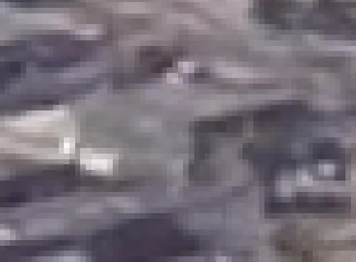 Screenshot ufficiale di GTA VI: 987 SE 11th Pl