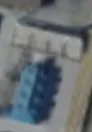 Screenshot ufficiale di GTA VI: Pier 98 Marina & Convenience Store