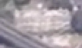 Screenshot ufficiale di GTA VI: Edificio L2922